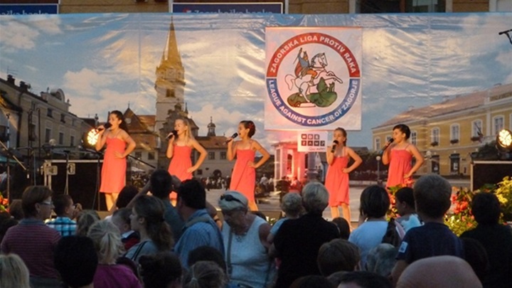 marija bistrica arhiva.jpg