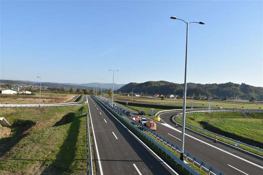 brza cesta.jpg