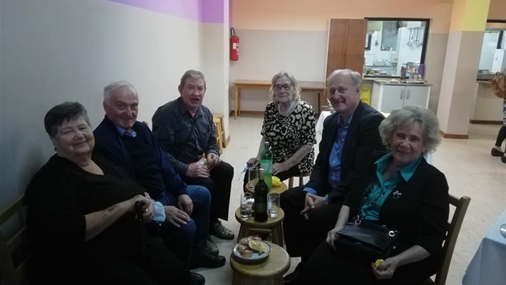 Bivši učitelji.jpg