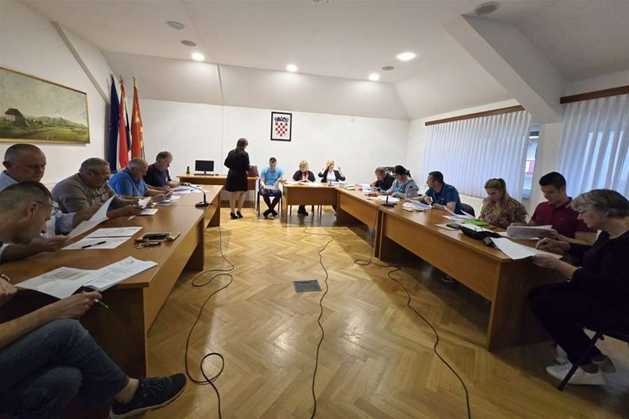 konjščina vijeće 1.jpg