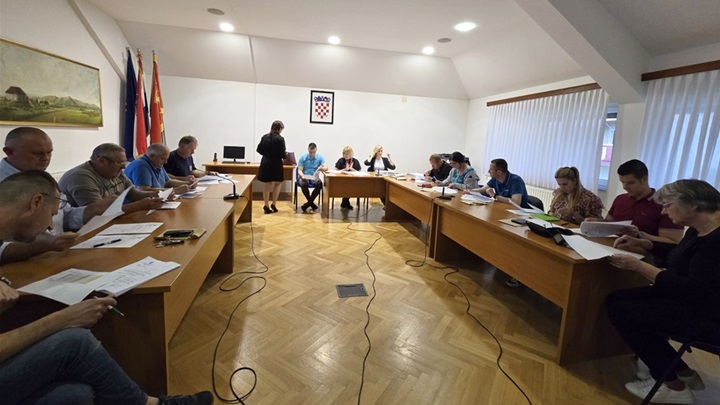 konjščina vijeće 1.jpg