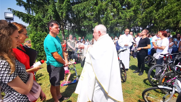 blagoslov bicikla zabok (11).jpg