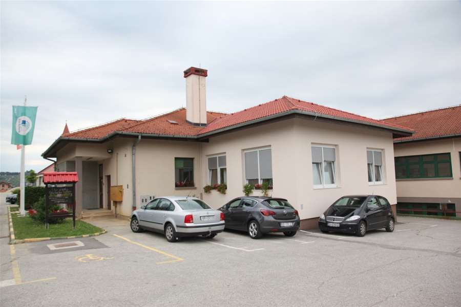 škola stubičke toplice