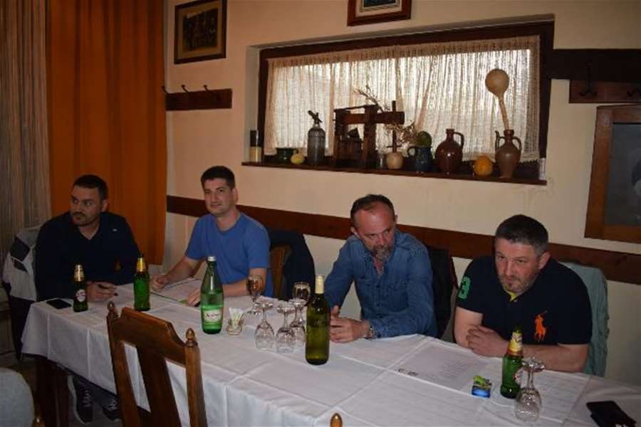 tenis skuština marija bistrica.jpg