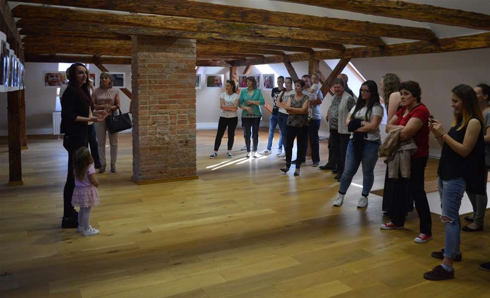 izložba zagorska sela.jpg