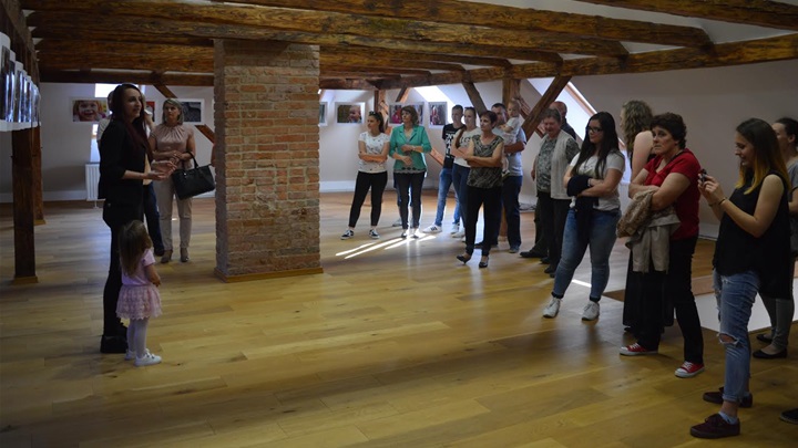 izložba zagorska sela.jpg