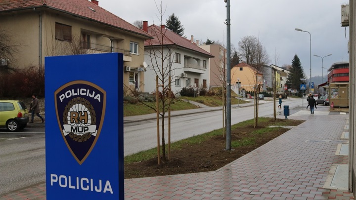 zabok zelene površine glavna.jpg