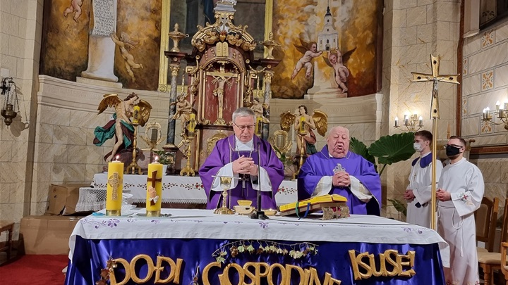 Druga došašća - Misa zornica (1).jpg