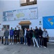 Bedekovčanski srednjoškolci o pametnim kućama učili u Španjolskoj