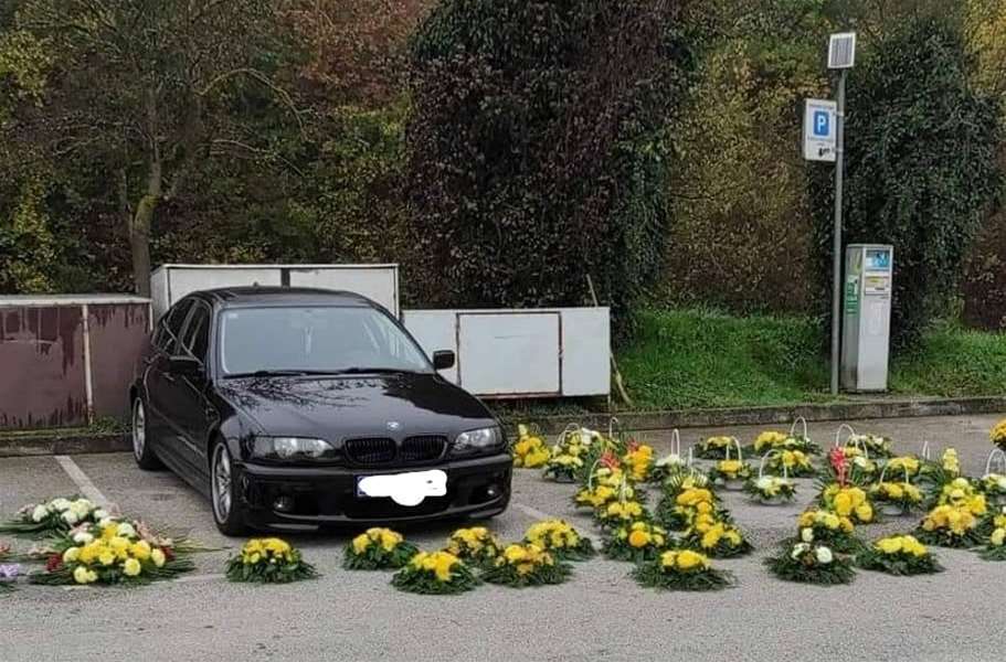 policija zaustavlja kzž.jpg