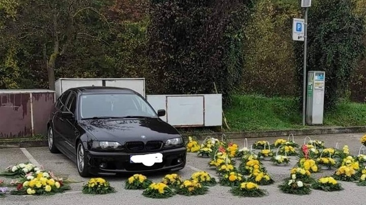 policija zaustavlja kzž.jpg