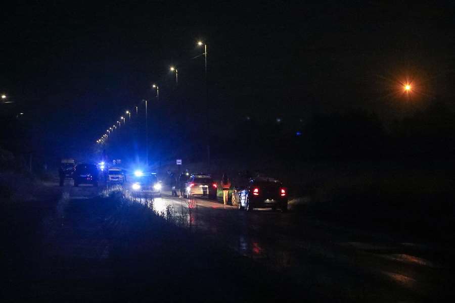 PXL_010723_101208794 (1).jpg