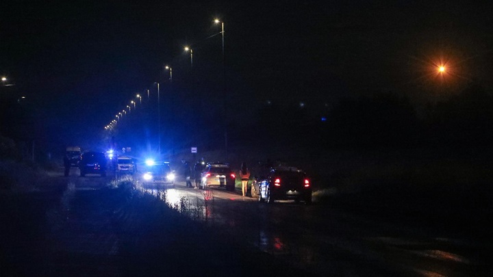 PXL_010723_101208794 (1).jpg