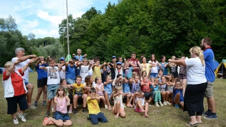 skauti gornja stubica 4.jpg