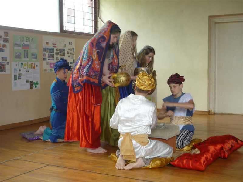 OŠ MATIJE GUPCA 1.jpg