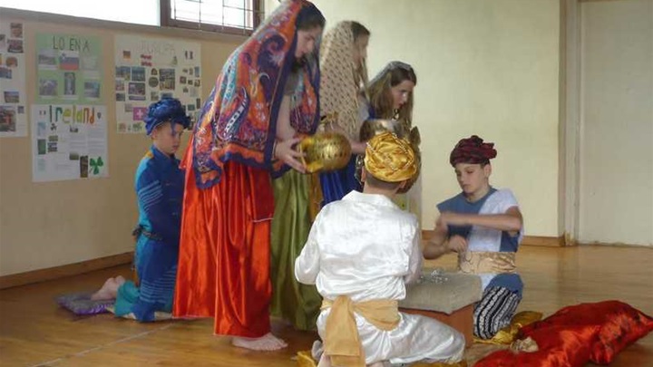 OŠ MATIJE GUPCA 1.jpg