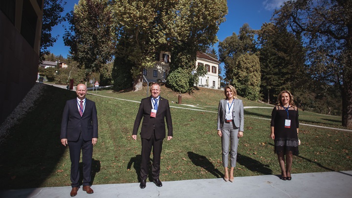 Konferencija Može li hrvatski turizam 365 - Post Covid turizam i nove prilike 1.jpg