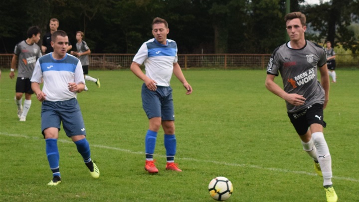 SPORT 24.9_NOGOMET 1. ŽNL CVITANOVIĆ RIJEŠIO DERBI5.jpg