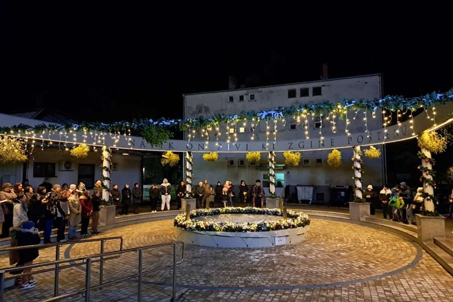 konjscina advent (15).jpg