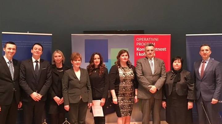 donja stubica slika.jpg