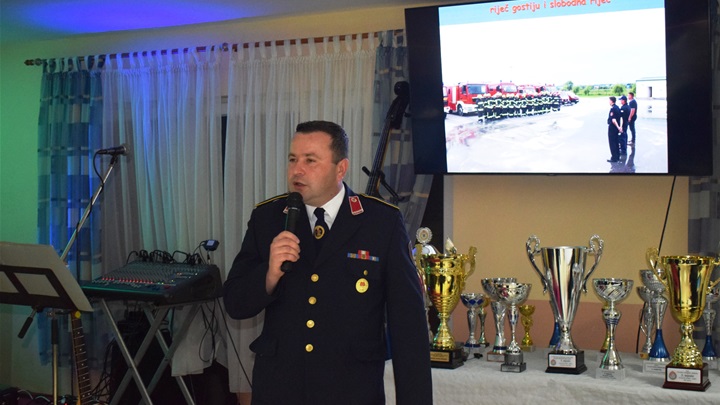 skupština DVD Tugonica - POdgrađe 2024 13.JPG