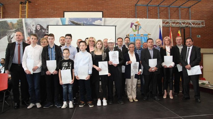 dan općine gornja stubica (12) SVI DOBITNICI.JPG