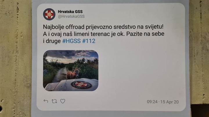 ResizeImage (21).jpg