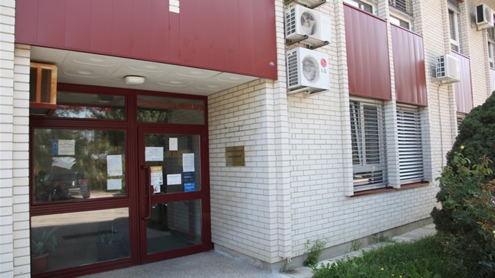 ambulanta bedekovčina (1).JPG