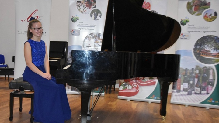 Slijedeći tjedan na rasporedu 8. Bistrički zvukolik .jpeg