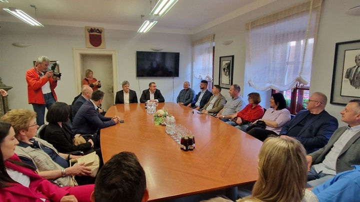 Primanje za dekane 2.jpg