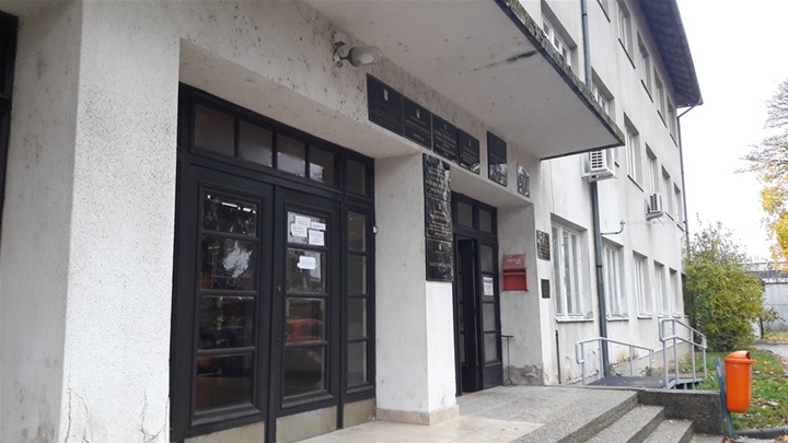 ZLATAR - božićnice.jpg