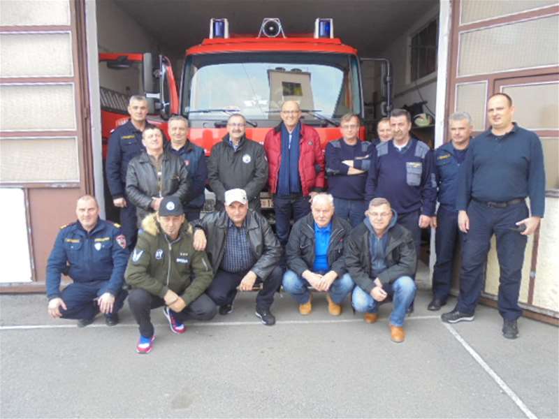 donacija računala.JPG