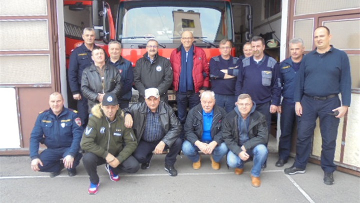 donacija računala.JPG