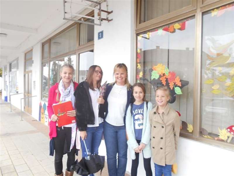 knjižnica bedekovčina 2.jpg