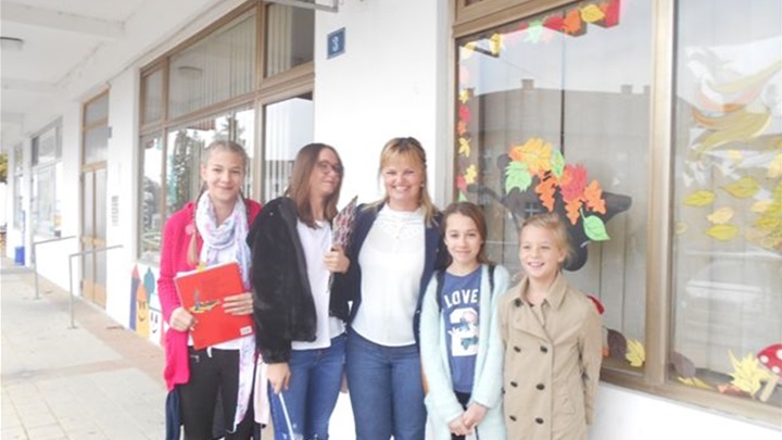 knjižnica bedekovčina 2.jpg