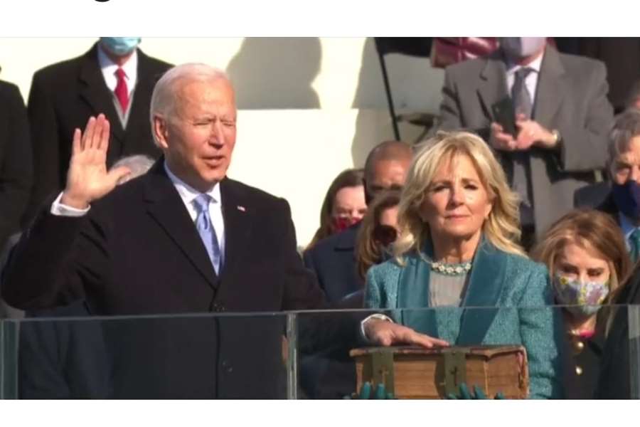 biden-