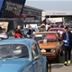  Oldtimer rally u Zaboku okupio brojne zaljubljenike u stare motore i automobile