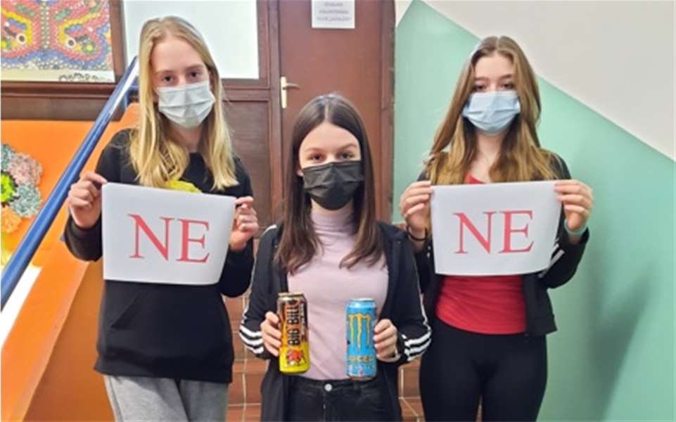 ResizeImage (21).jpg