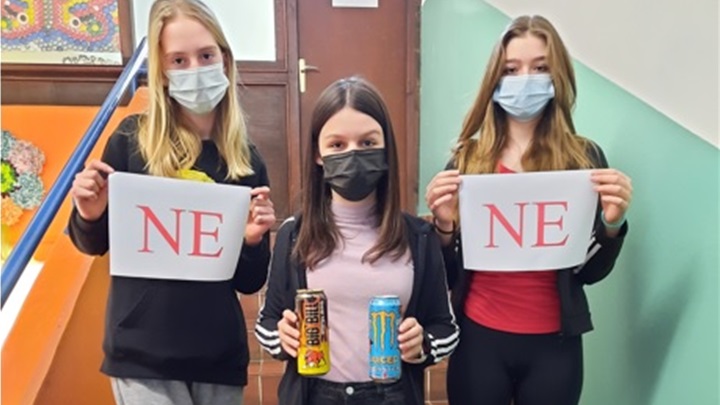 ResizeImage (21).jpg