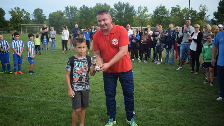 SPORT 22.8._NOGOMET SLAVLJE ZA LOKOMOTIVU I VARAŽDIN I Pavlek i Mihael Kelava .JPG