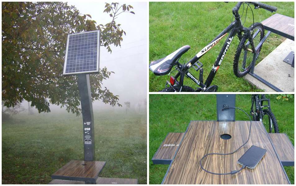 KOLAŽ PAMETNA KLUOA.jpg