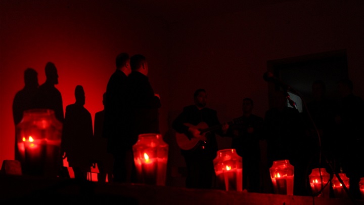 foto: hkudkostanje.hr