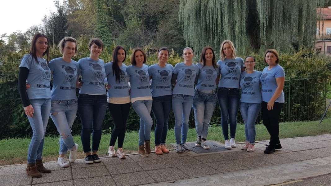 dječji vrtić zipkica mame.jpg