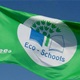 Sklopljen Sporazum o provođenju Međunarodnog programa Eko škole