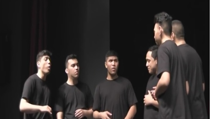 foto: screenshot YouTube