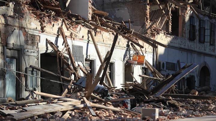 Slavko MidzorPIXSELL (1).jpg