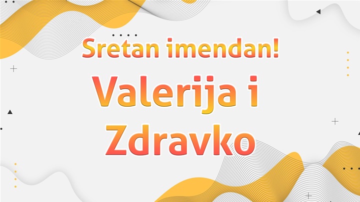 29 01 22 valerija i zdavko.jpg