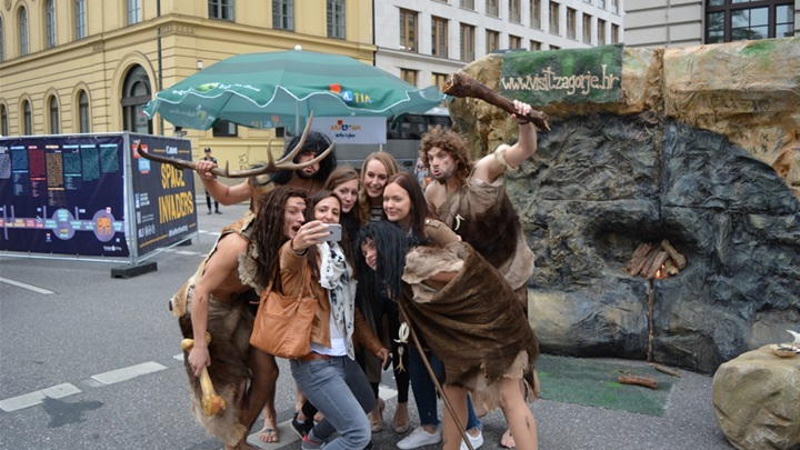 nenadertalvi (3).JPG