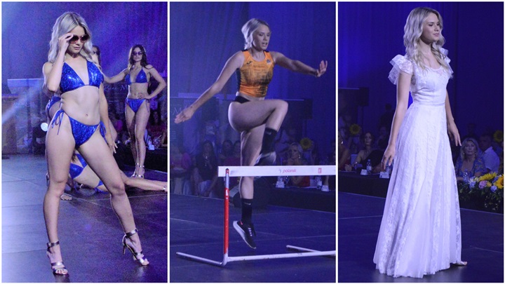 FotoJet - 2023-07-07T203601.544.jpg