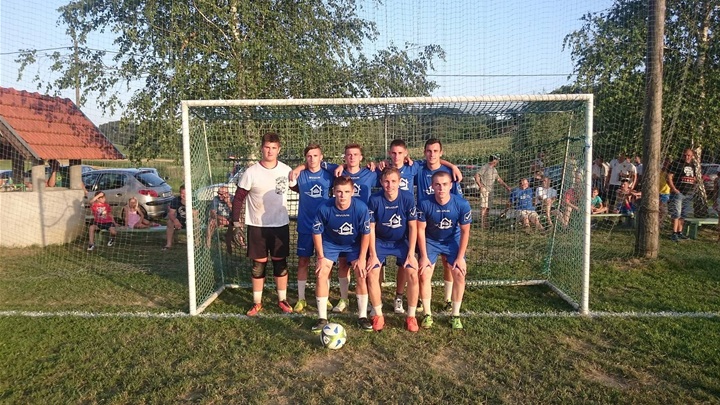 KRIŽANČE TURNIR 3.jpg